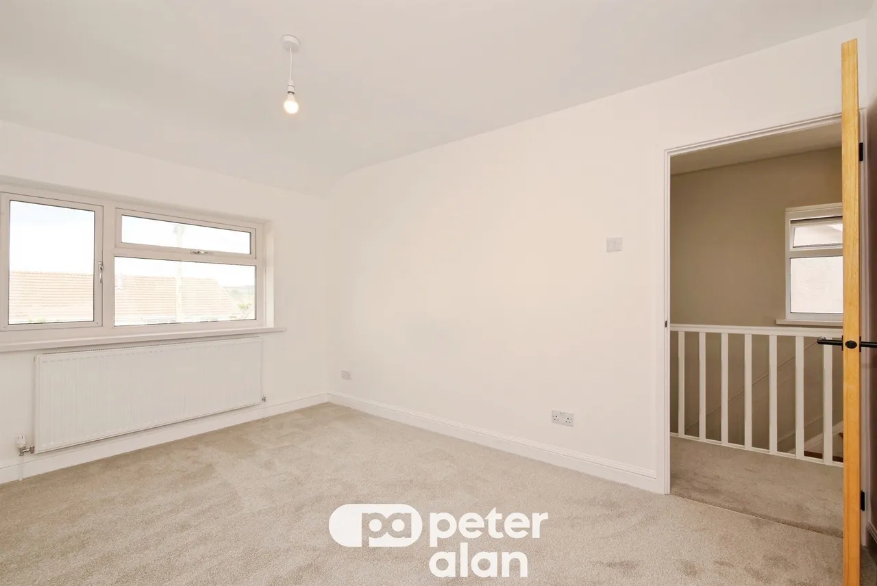 Haulwen Aberdare, CF44, photo 15