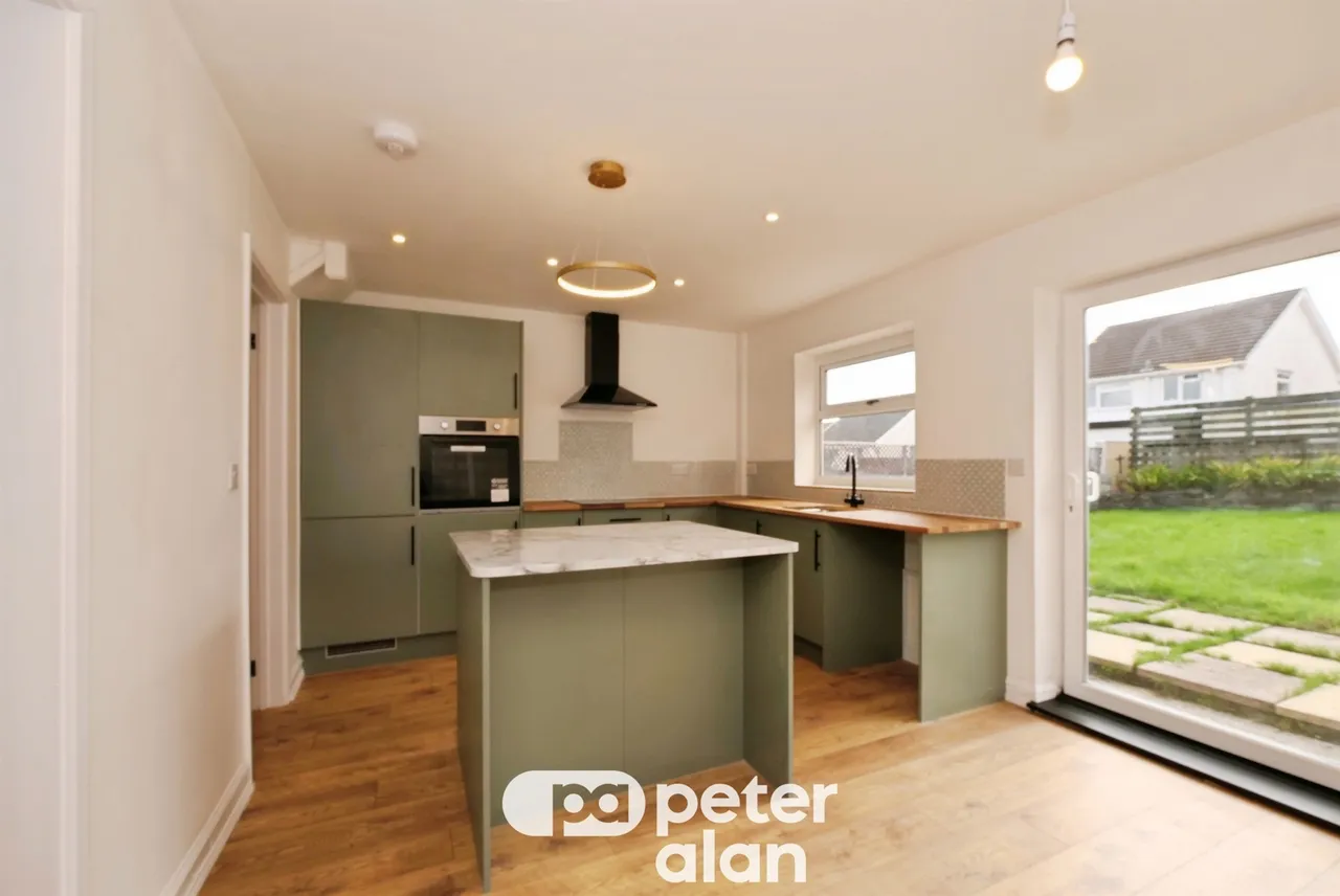 Haulwen Aberdare, CF44, photo 11