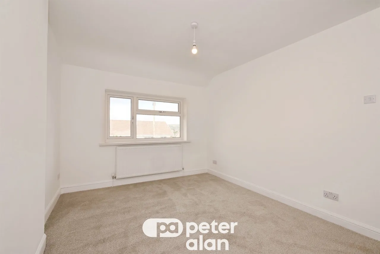 Haulwen Aberdare, CF44, photo 17