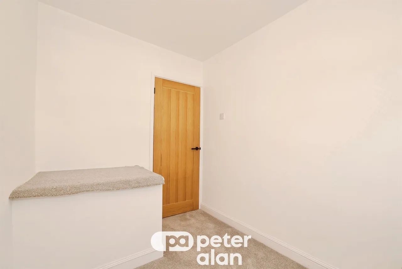 Haulwen Aberdare, CF44, photo 20