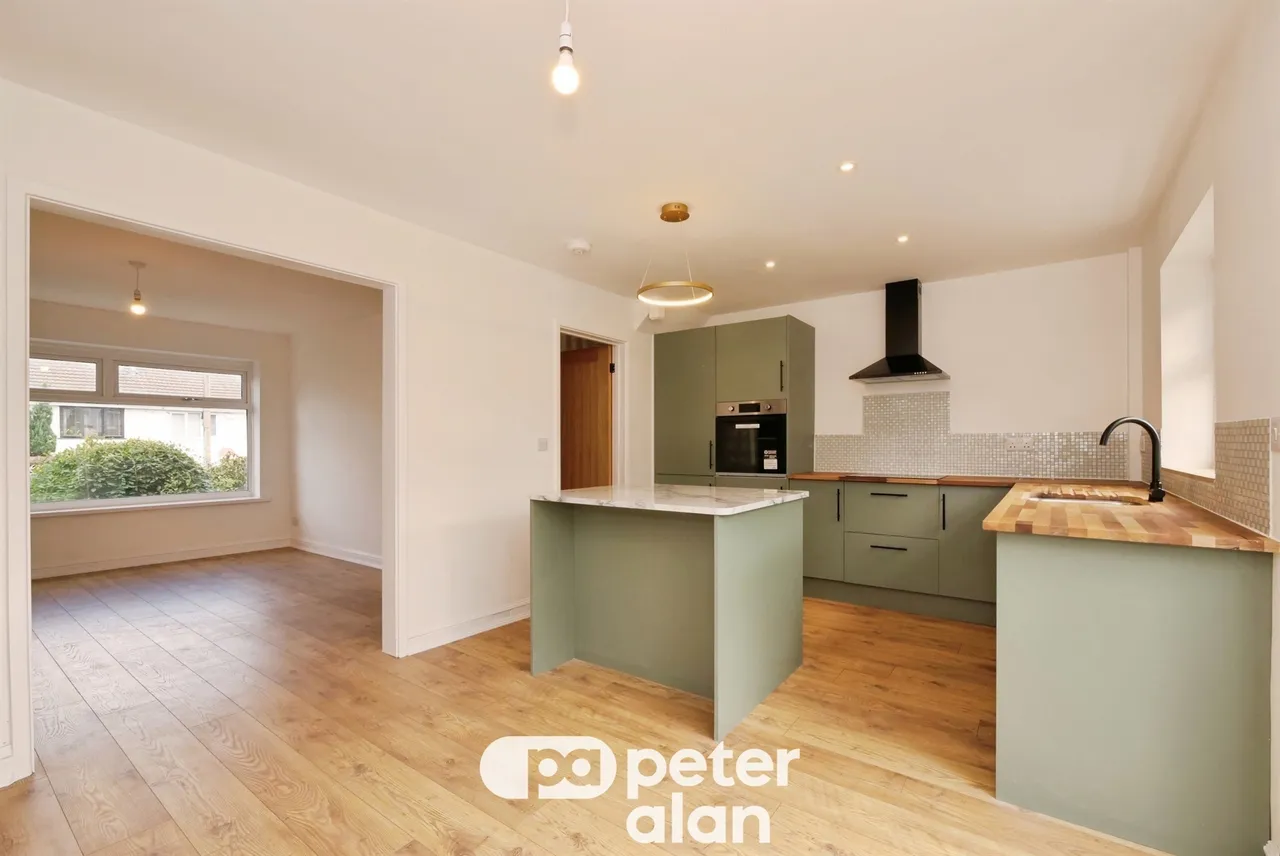 Haulwen Aberdare, CF44, photo 12