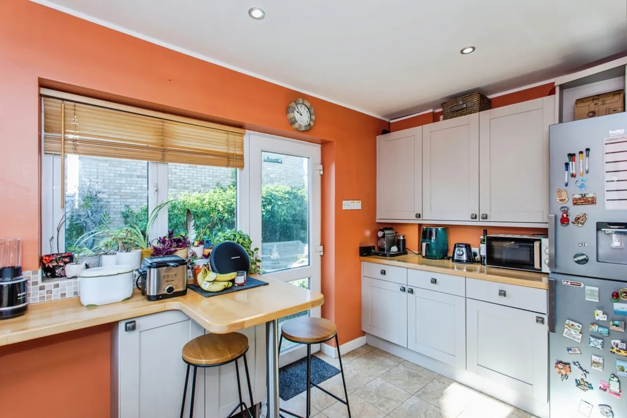 North Street, Great Wakering, Southend-on-Sea, Essex, SS3, photo 15