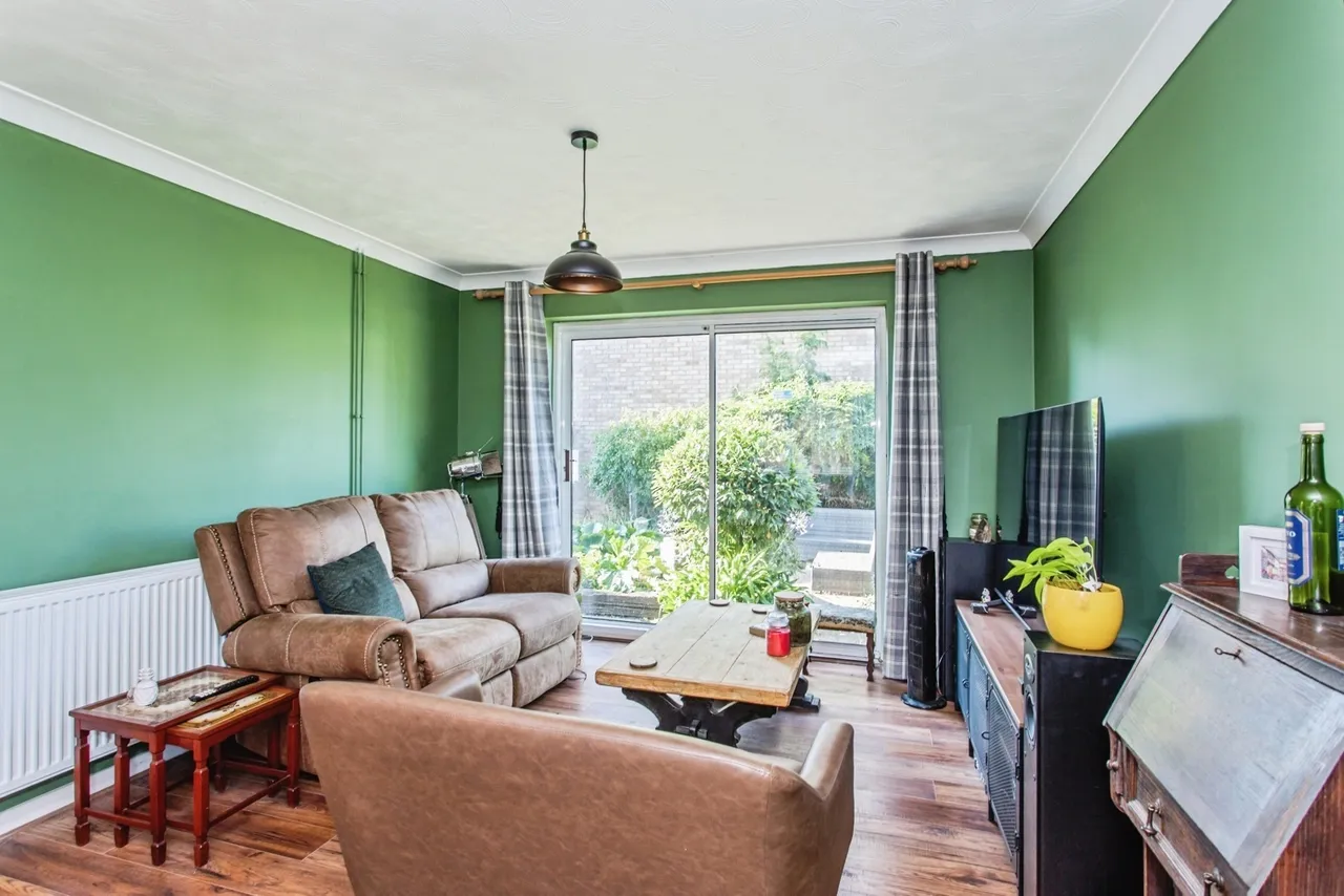 North Street, Great Wakering, Southend-on-Sea, Essex, SS3, photo 12