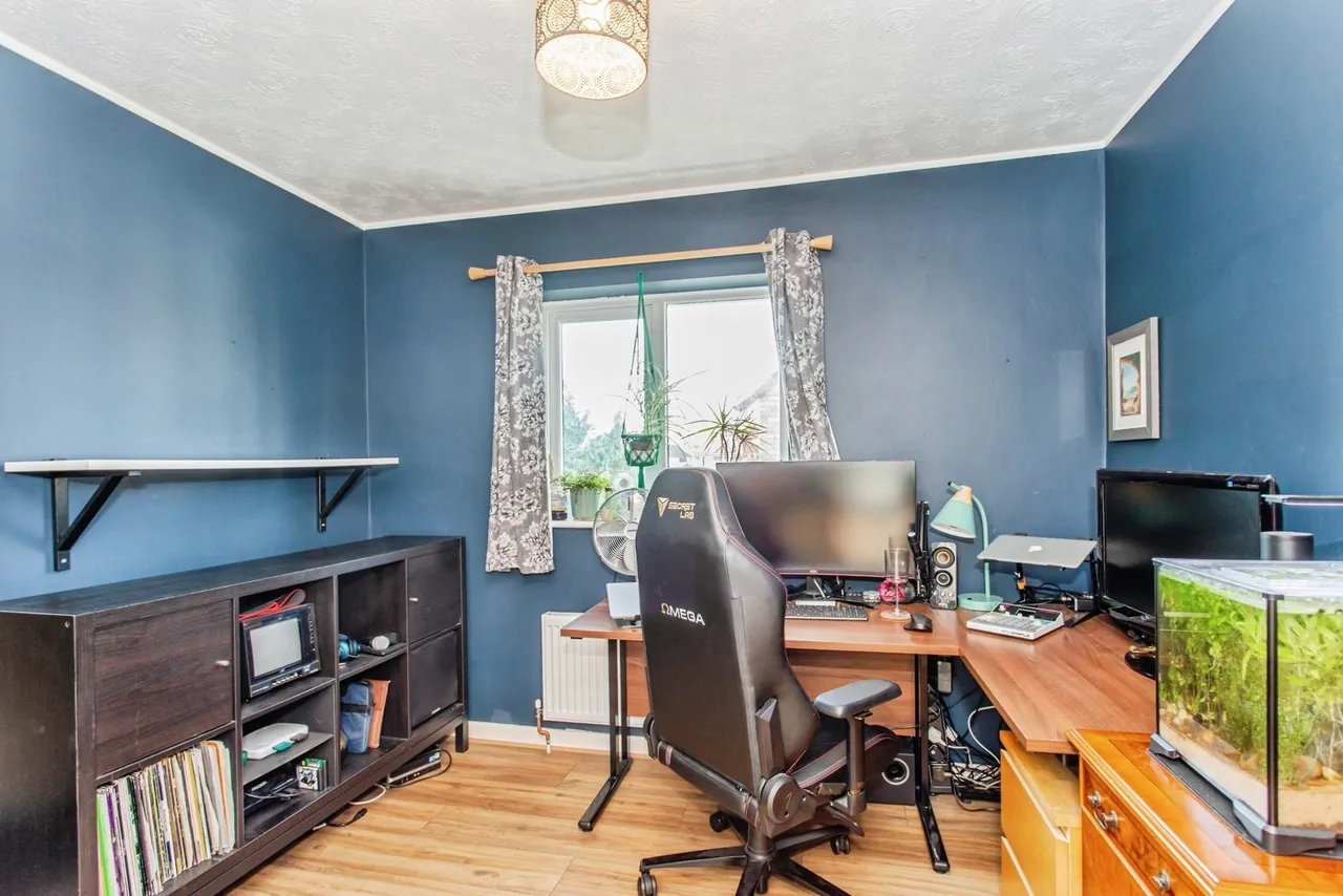 North Street, Great Wakering, Southend-on-Sea, Essex, SS3, photo 8