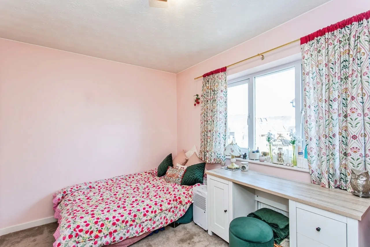 North Street, Great Wakering, Southend-on-Sea, Essex, SS3, photo 17