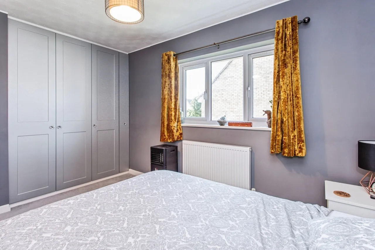 North Street, Great Wakering, Southend-on-Sea, Essex, SS3, photo 16