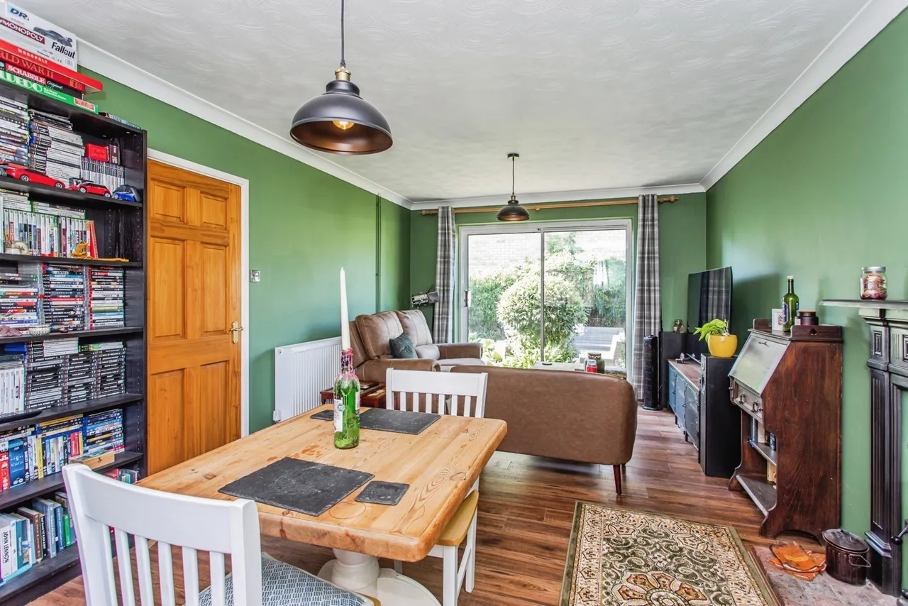 North Street, Great Wakering, Southend-on-Sea, Essex, SS3, photo 10