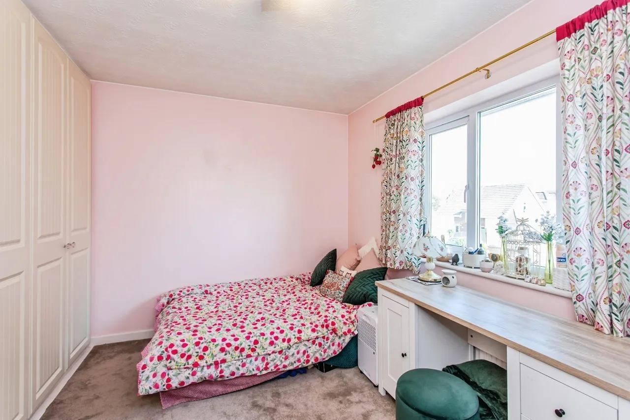 North Street, Great Wakering, Southend-on-Sea, Essex, SS3, photo 9
