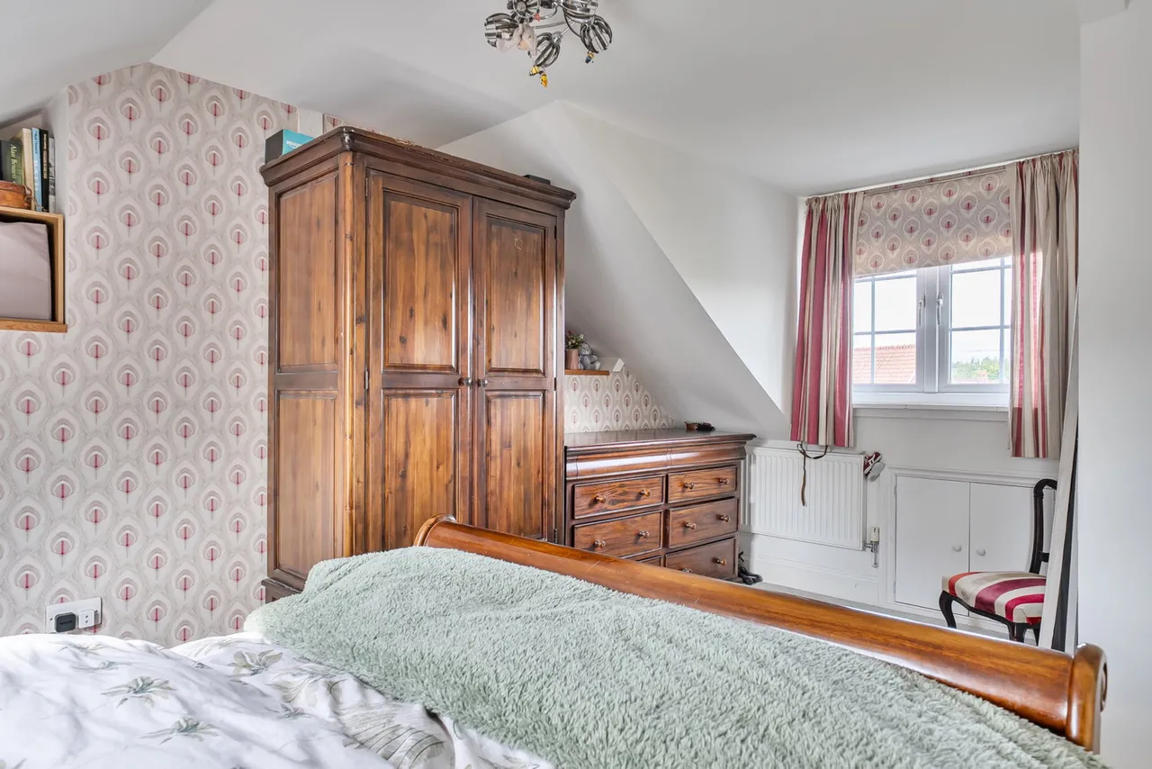 Mount Pleasant, Chippenham, photo 11