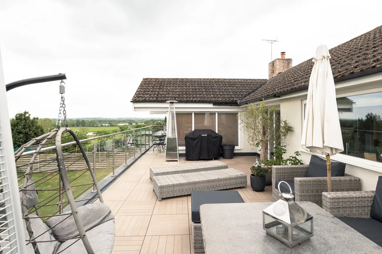 Glenfield Drive, Great Doddington, photo 9