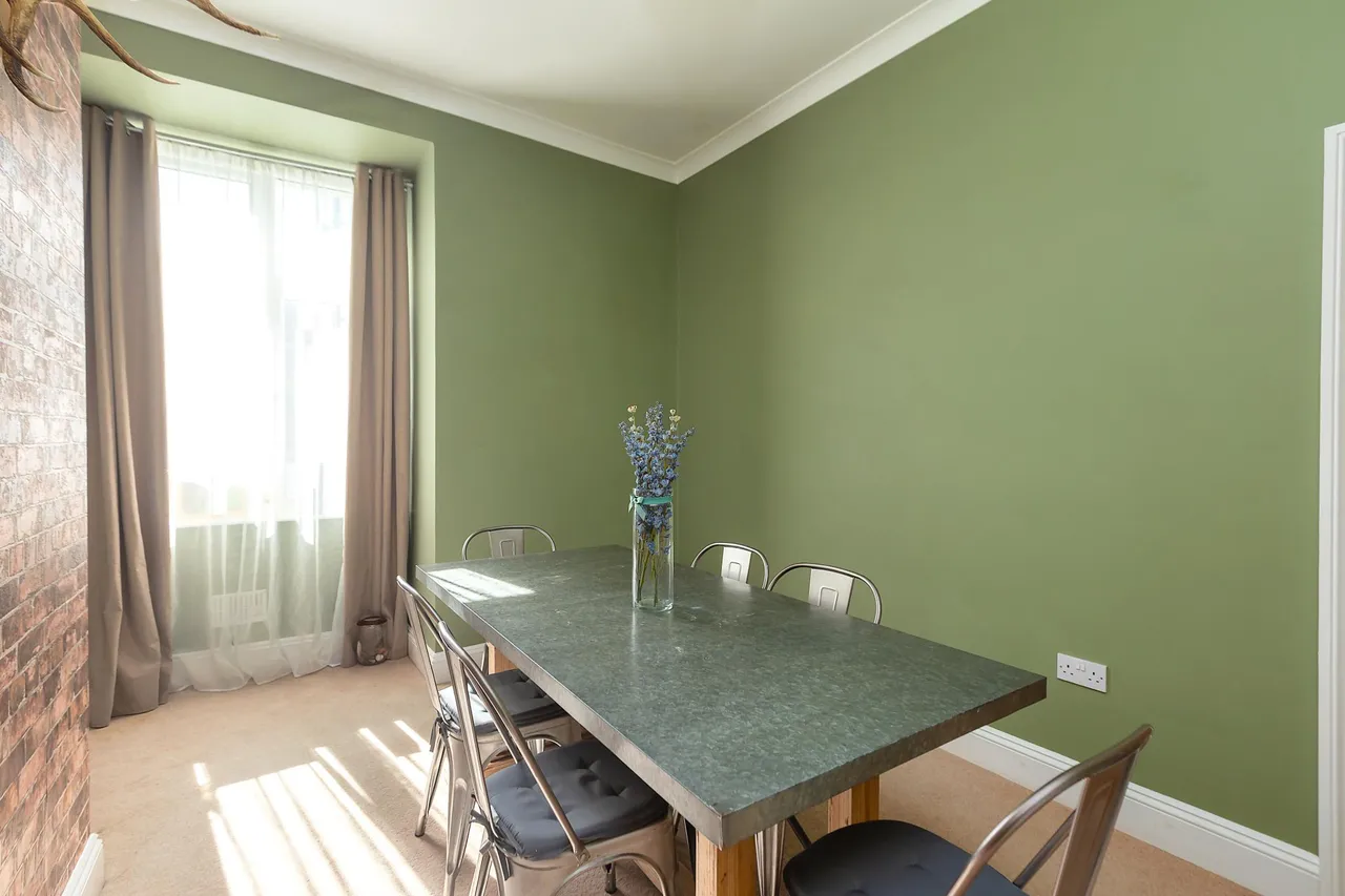 Beech Avenue, Blackpool, FY3, photo 8