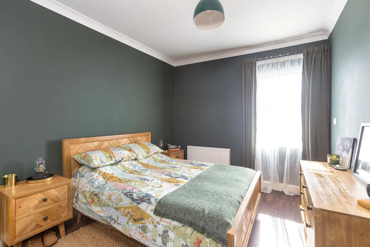 Beech Avenue, Blackpool, FY3, photo 13