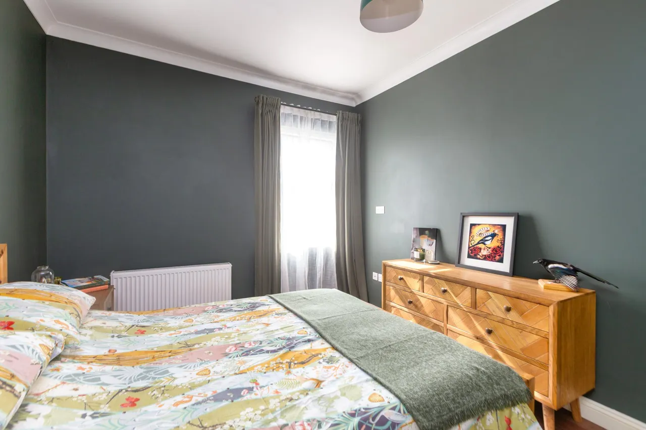 Beech Avenue, Blackpool, FY3, photo 15