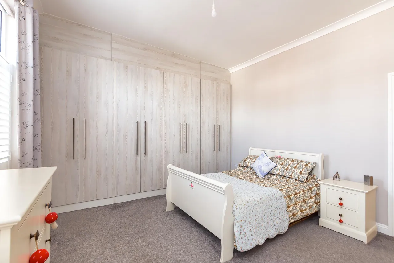 Beech Avenue, Blackpool, FY3, photo 17