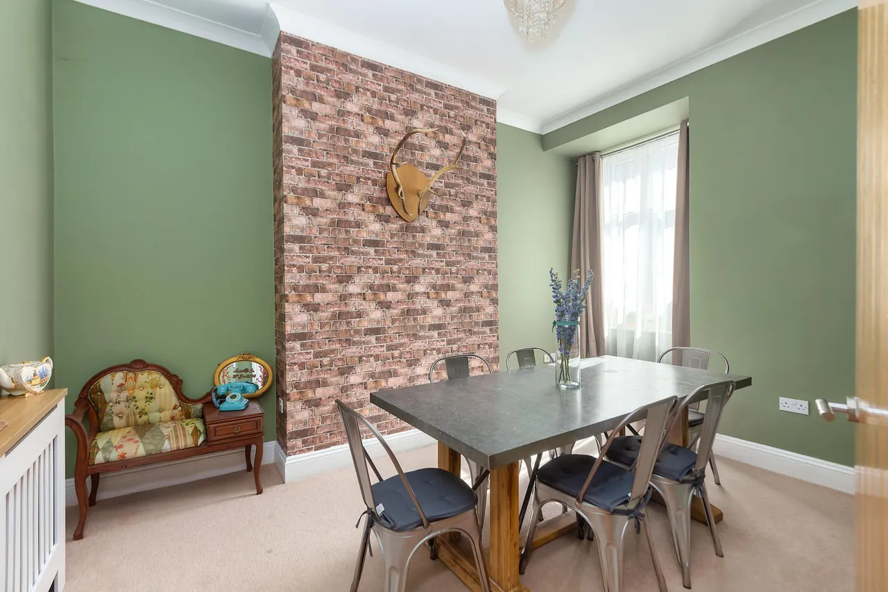 Beech Avenue, Blackpool, FY3, photo 7