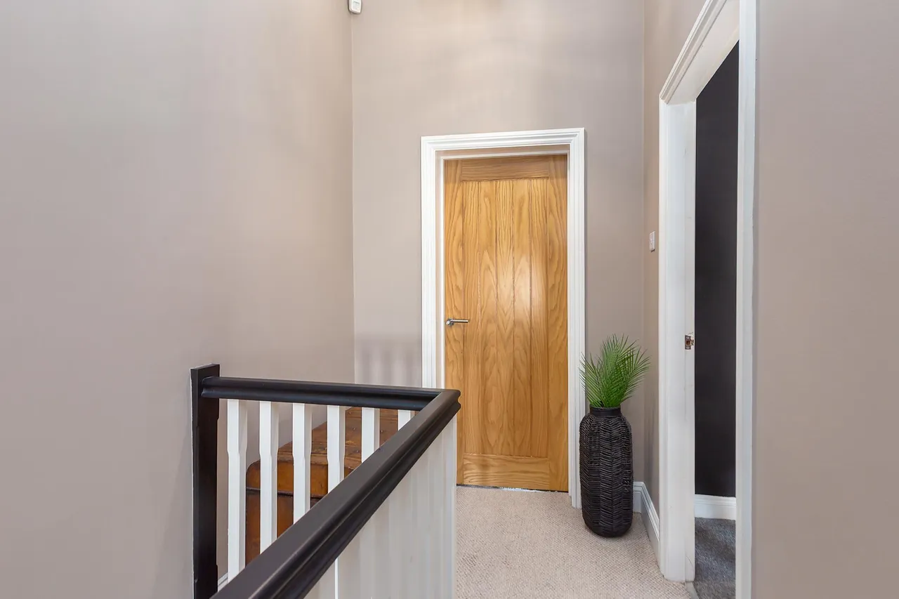 Beech Avenue, Blackpool, FY3, photo 14