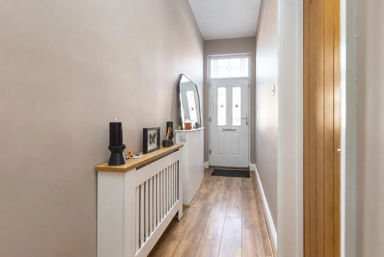 Beech Avenue, Blackpool, FY3, photo 3