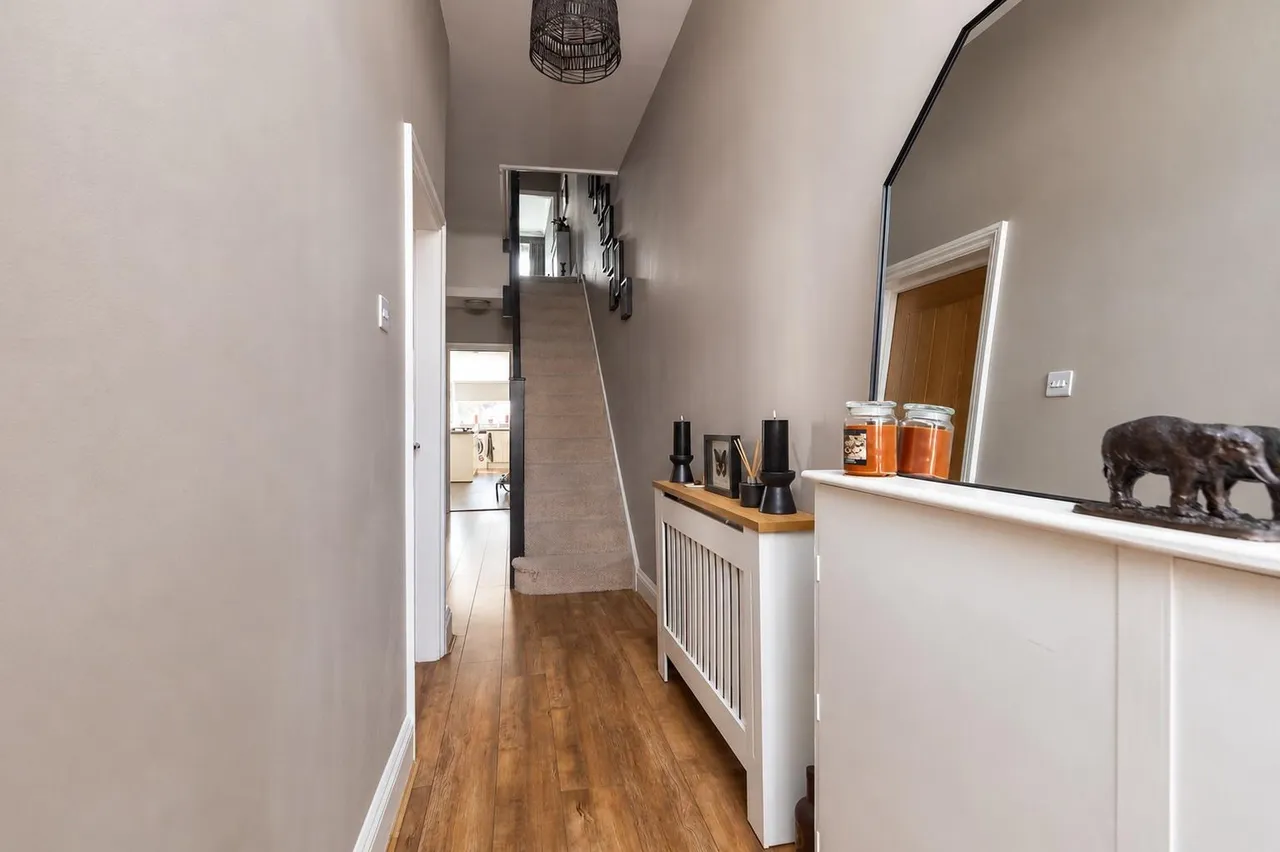 Beech Avenue, Blackpool, FY3, photo 2