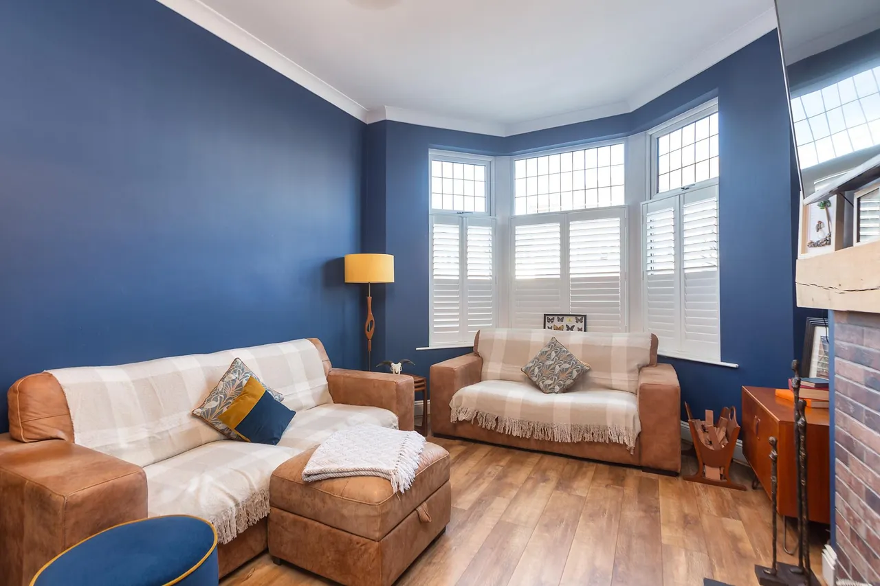 Beech Avenue, Blackpool, FY3, photo 5