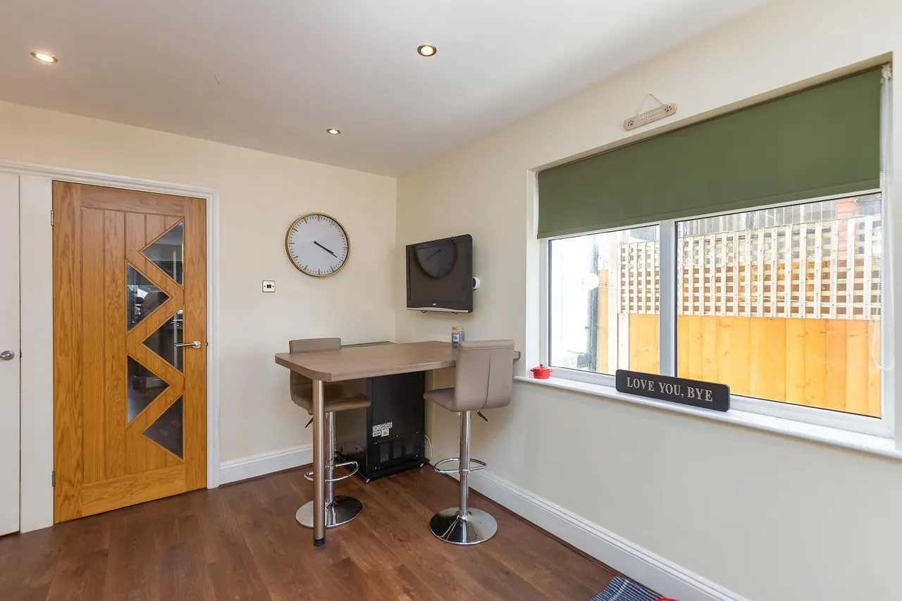 Beech Avenue, Blackpool, FY3, photo 12