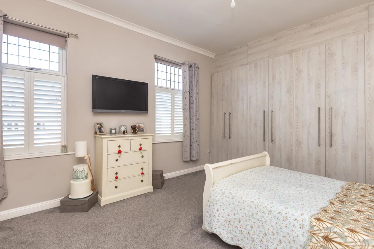 Beech Avenue, Blackpool, FY3, photo 16