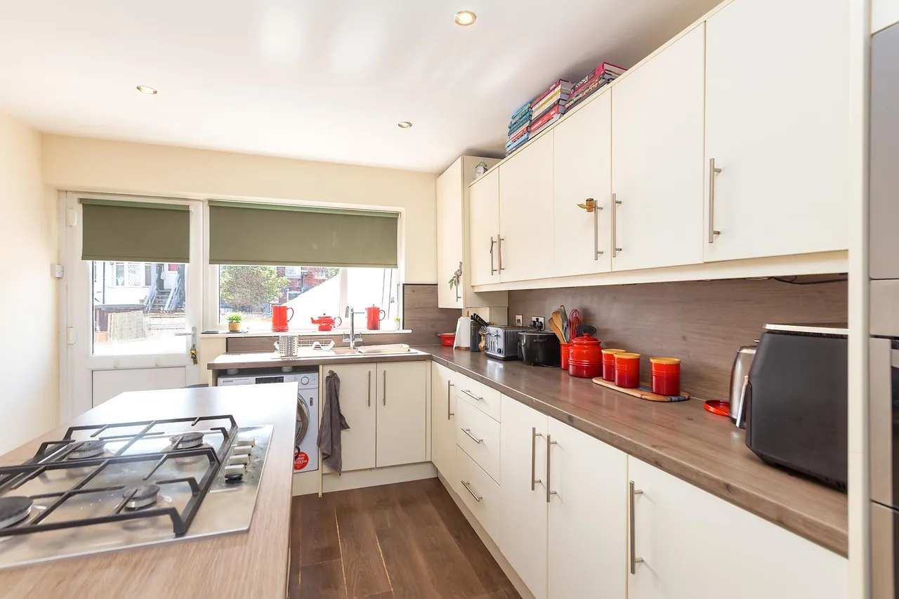 Beech Avenue, Blackpool, FY3, photo 10