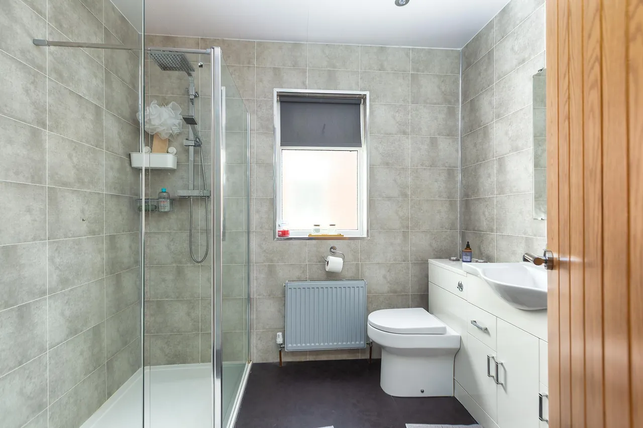 Beech Avenue, Blackpool, FY3, photo 19