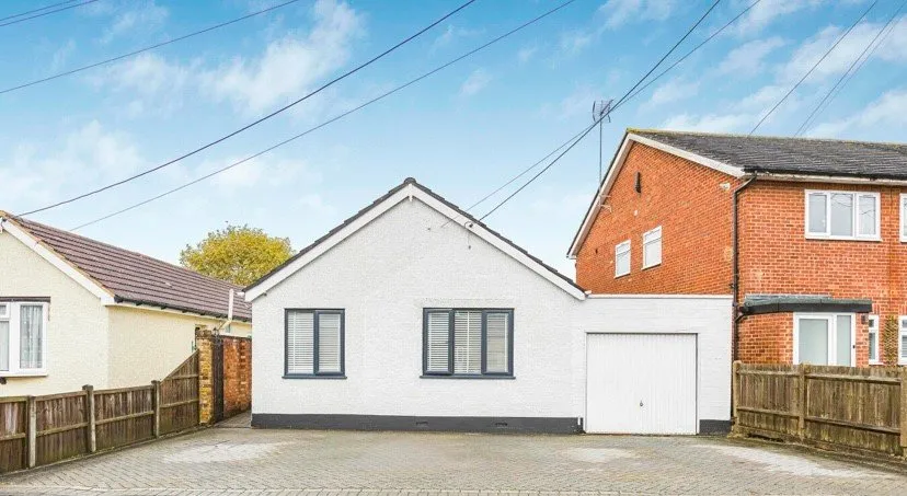 3 bed mornington road, ashford, middlesex,tw15 for sale, Ashford, Middlesex