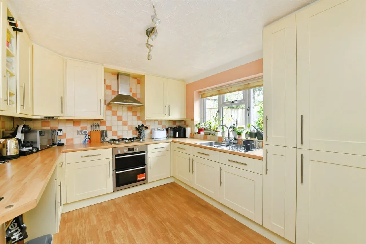 Forsythia Drive, Latchbrook, PL12, photo 16