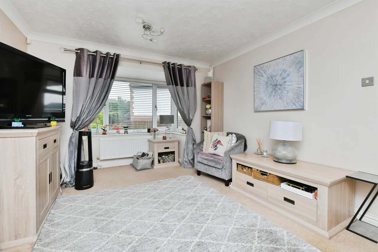 Forsythia Drive, Latchbrook, PL12, photo 17