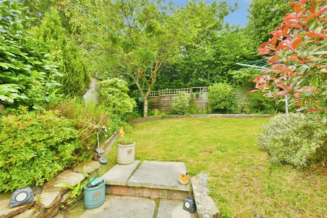 Forsythia Drive, Latchbrook, PL12, photo 19