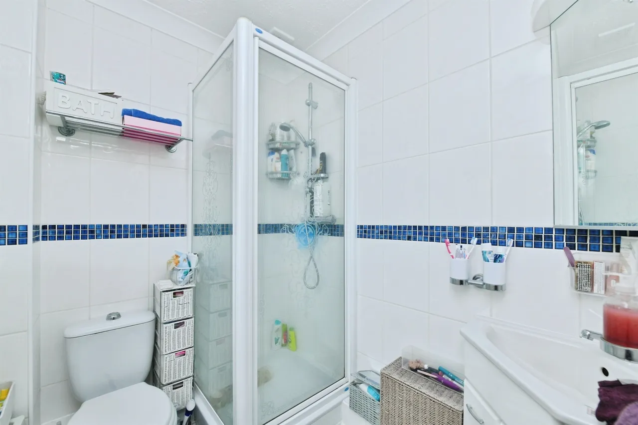 Forsythia Drive, Latchbrook, PL12, photo 18
