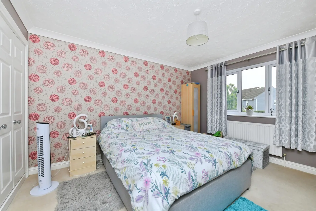 Forsythia Drive, Latchbrook, PL12, photo 13