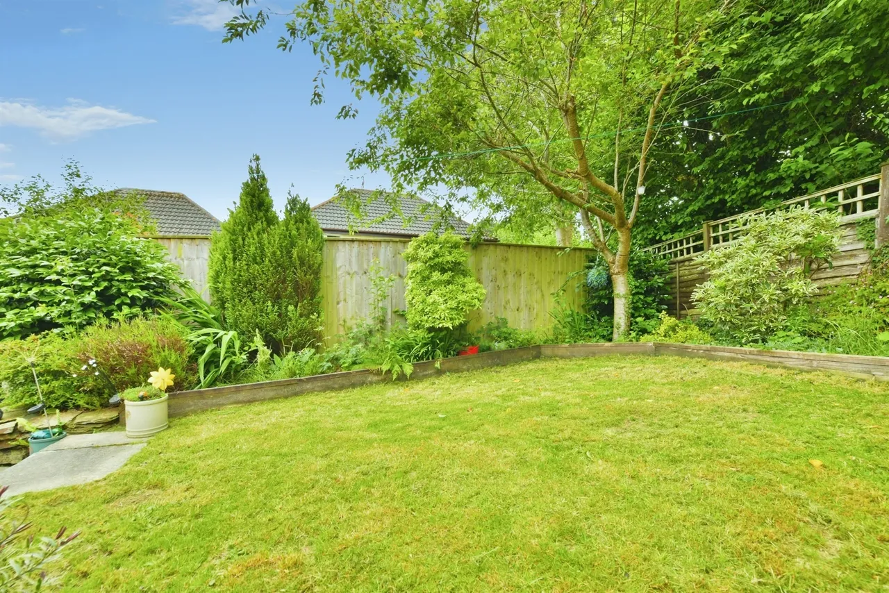 Forsythia Drive, Latchbrook, PL12, photo 14