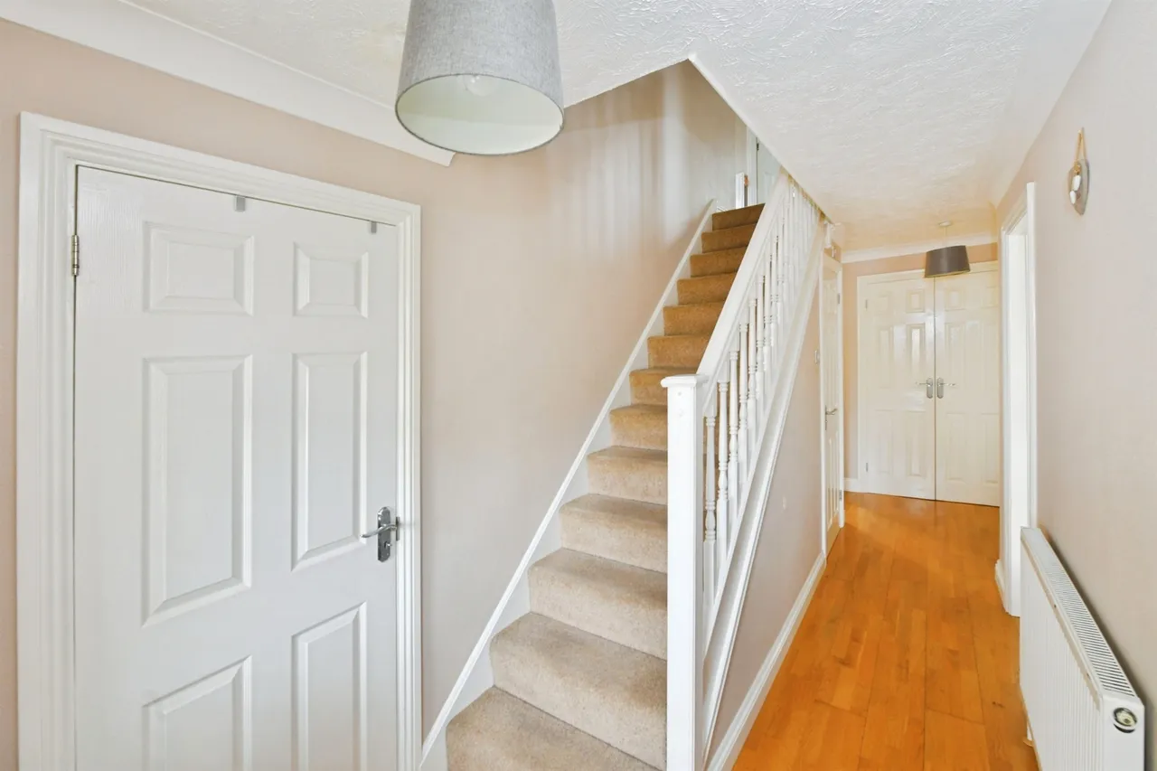 Forsythia Drive, Latchbrook, PL12, photo 15