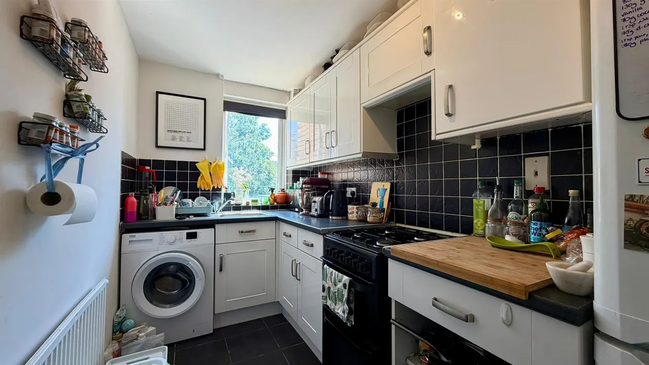 116 Mulgrave Road, Sutton, SM2 6JP, photo 3