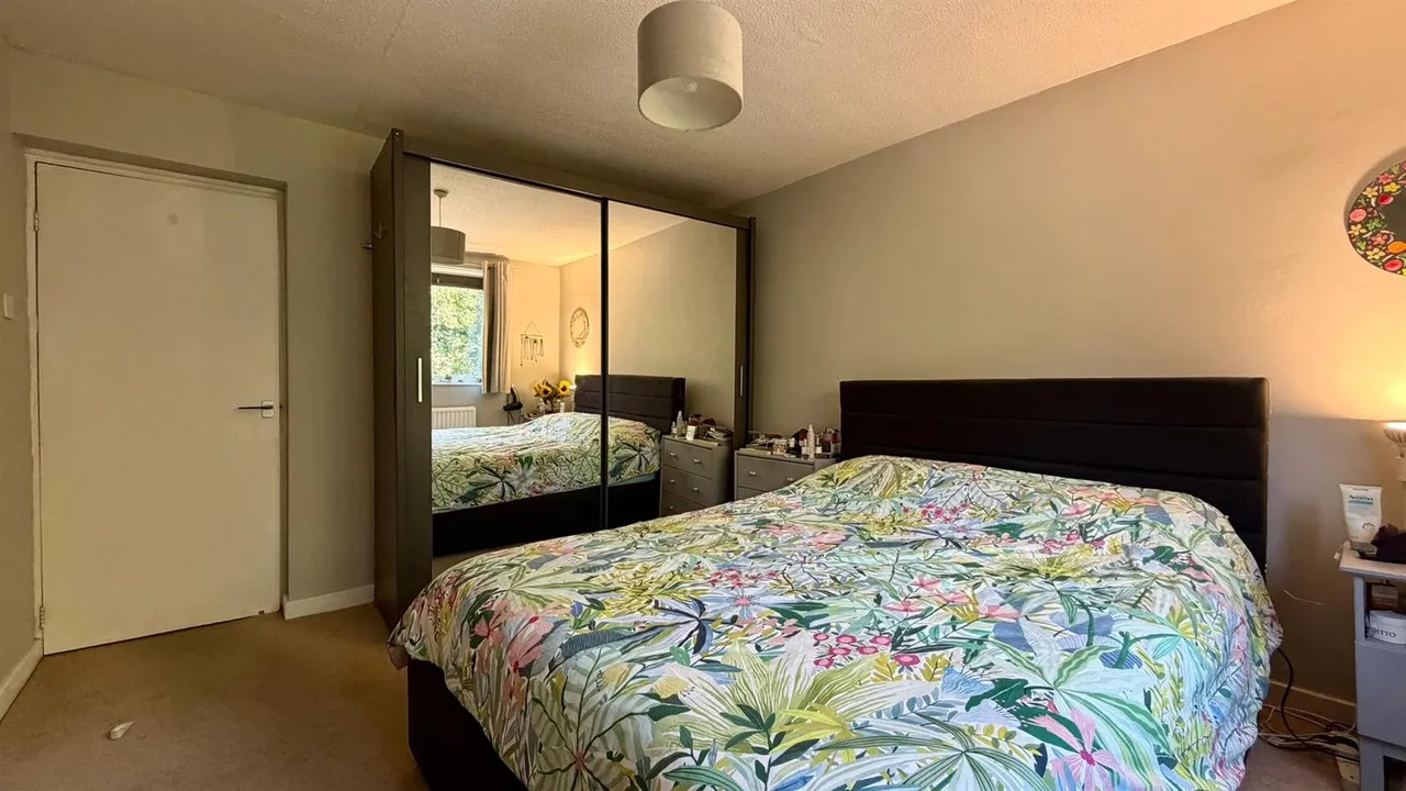 116 Mulgrave Road, Sutton, SM2 6JP, photo 6