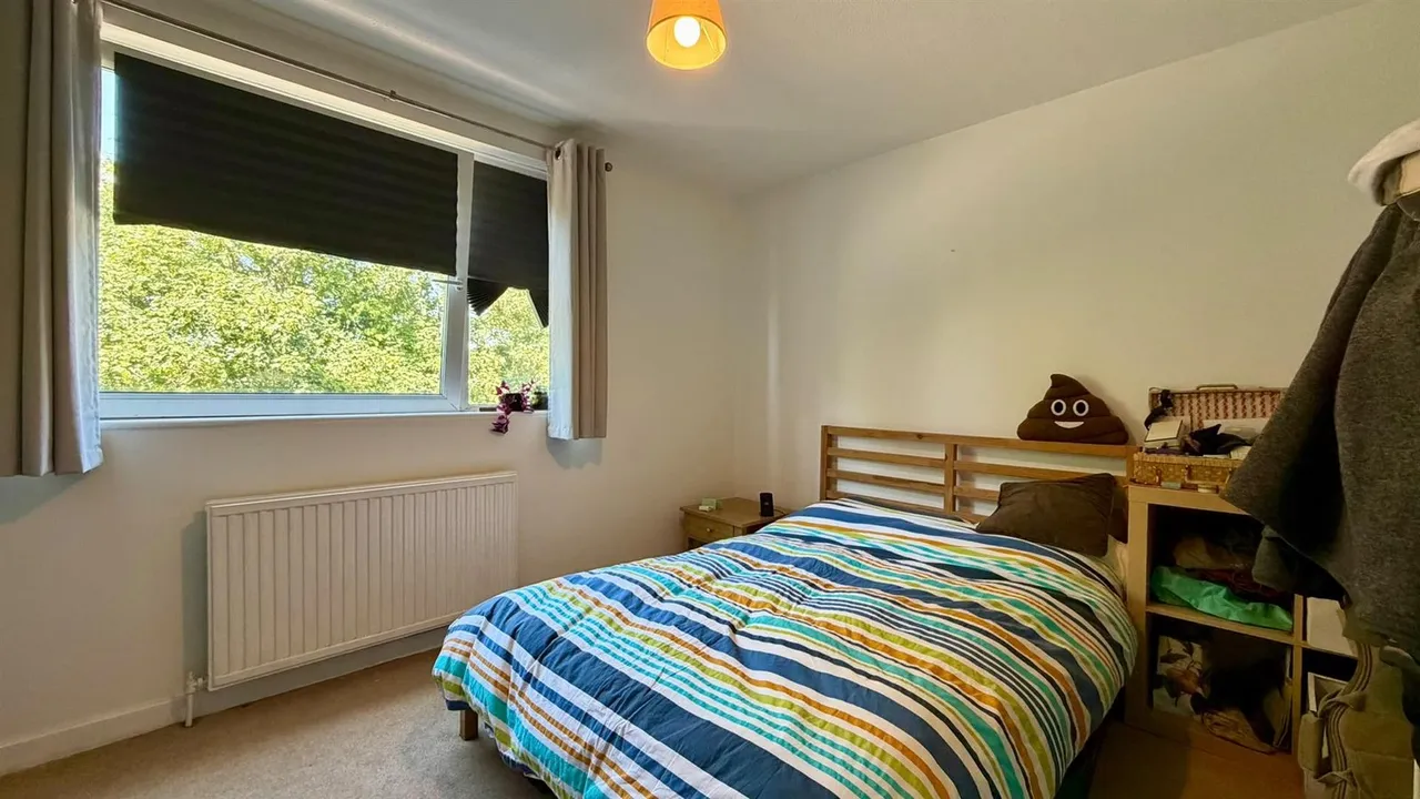 116 Mulgrave Road, Sutton, SM2 6JP, photo 7