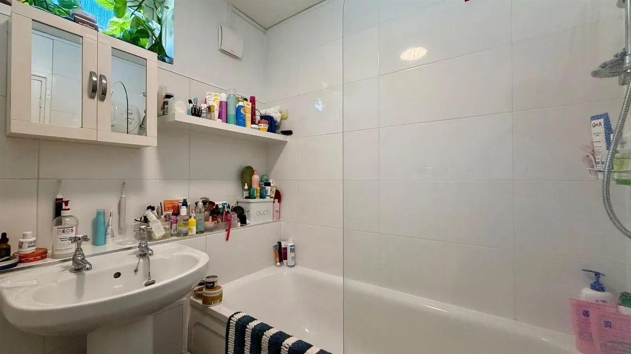 116 Mulgrave Road, Sutton, SM2 6JP, photo 9