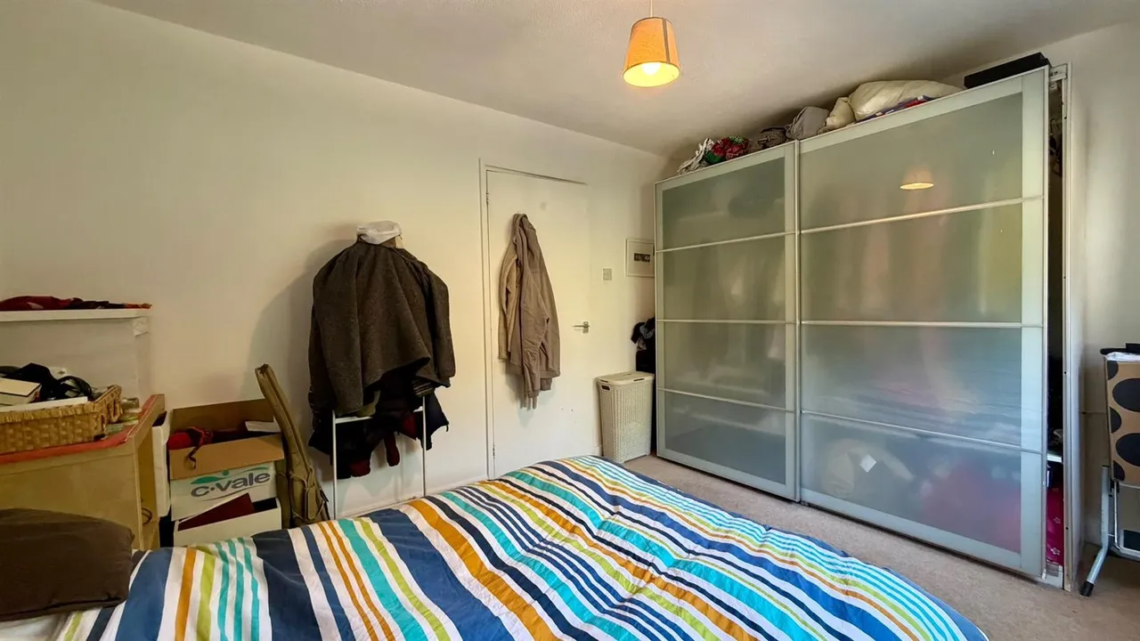 116 Mulgrave Road, Sutton, SM2 6JP, photo 8