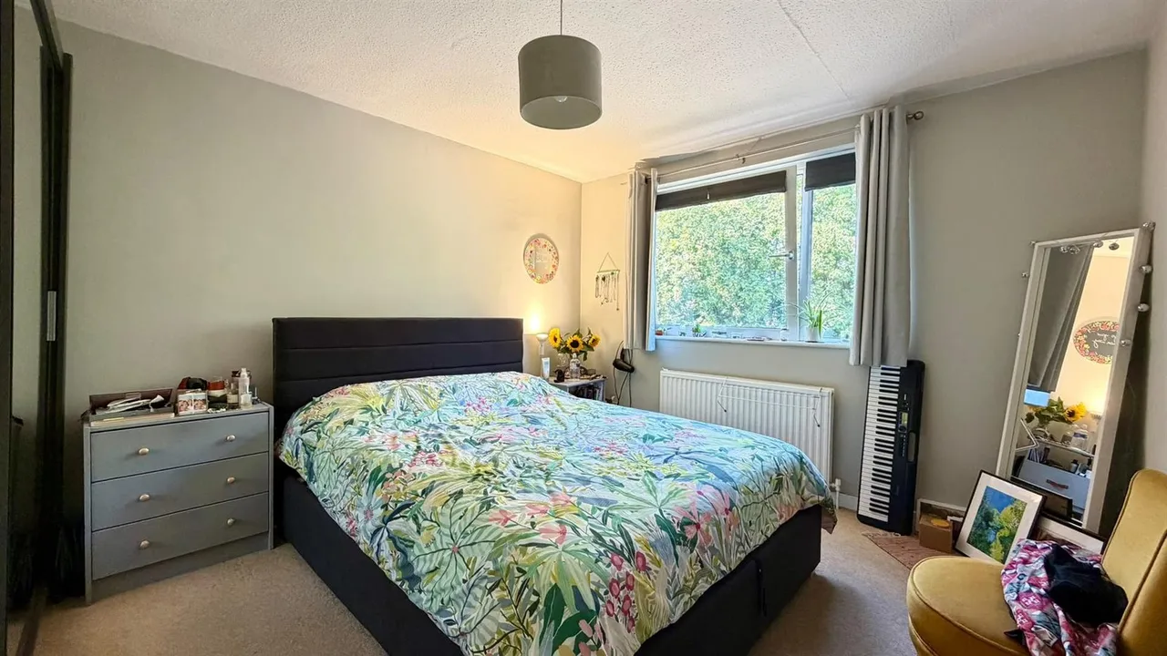 116 Mulgrave Road, Sutton, SM2 6JP, photo 5