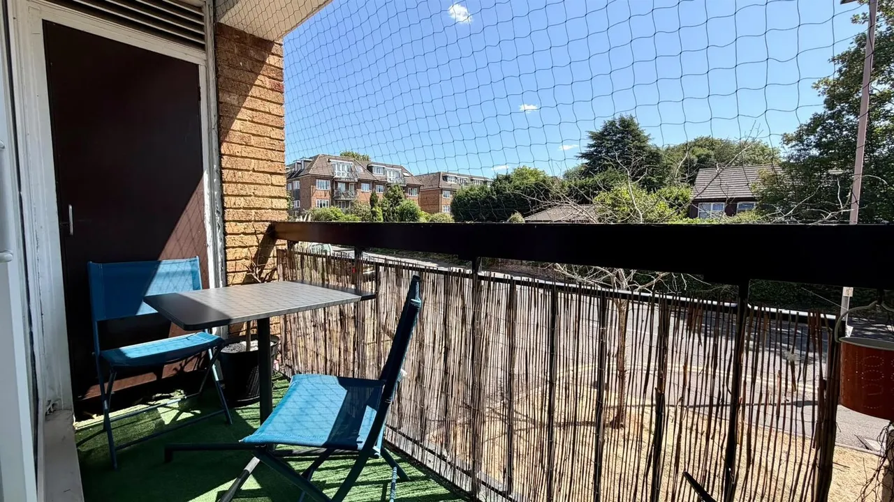 116 Mulgrave Road, Sutton, SM2 6JP, photo 4