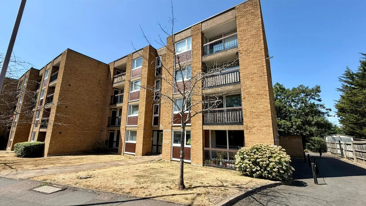 116 Mulgrave Road, Sutton, SM2 6JP, photo 10