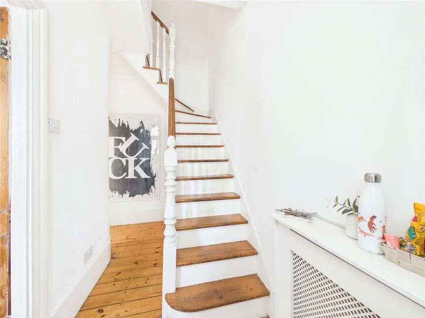 Kingsley Road, Forest Gate, E7, photo 4