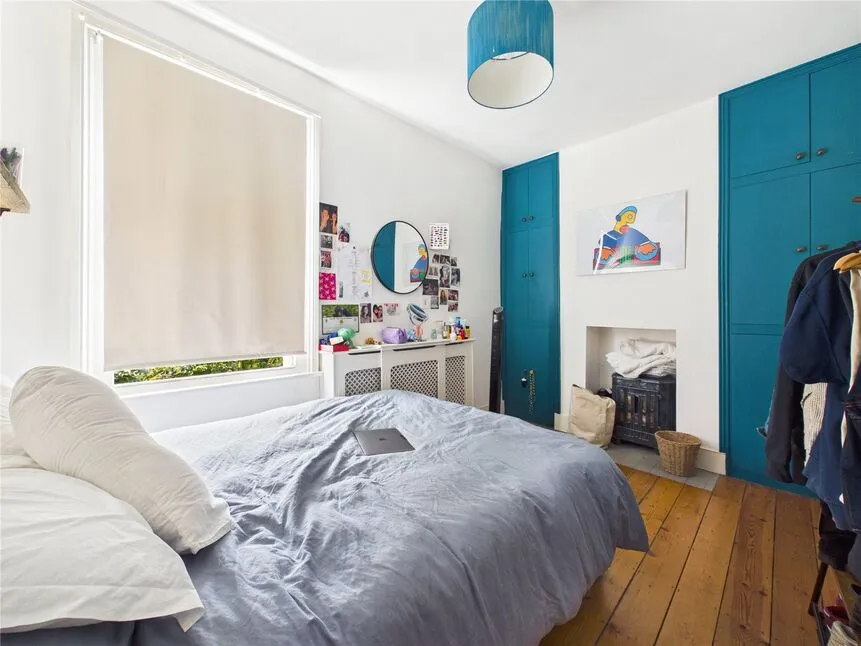 Kingsley Road, Forest Gate, E7, photo 8