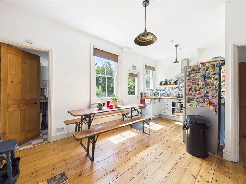 Kingsley Road, Forest Gate, E7, photo 5