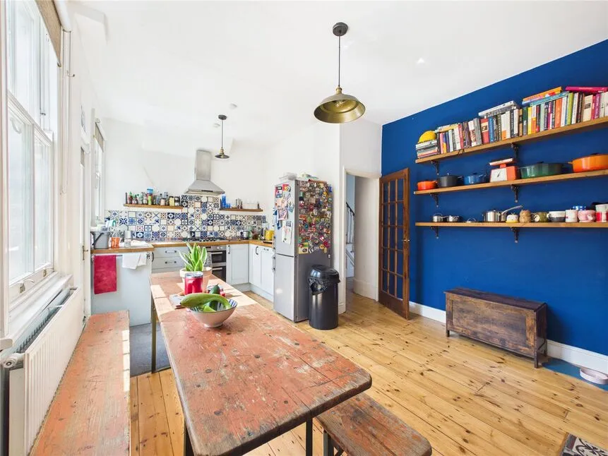 Kingsley Road, Forest Gate, E7, photo 6