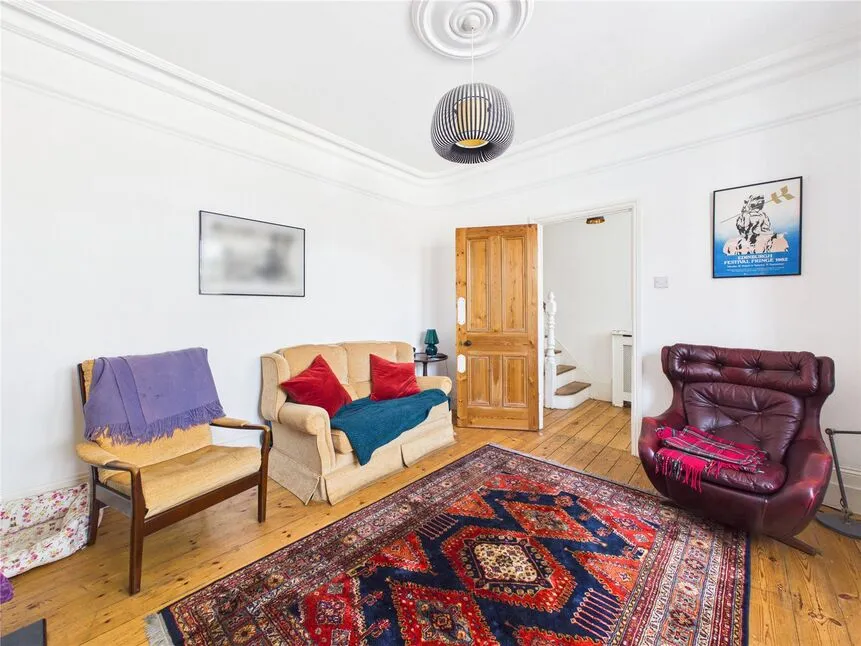 Kingsley Road, Forest Gate, E7, photo 10