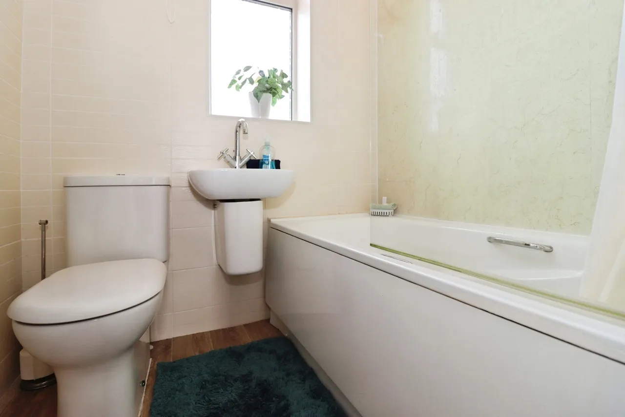 Kennard Rise, St George, BS15, photo 11