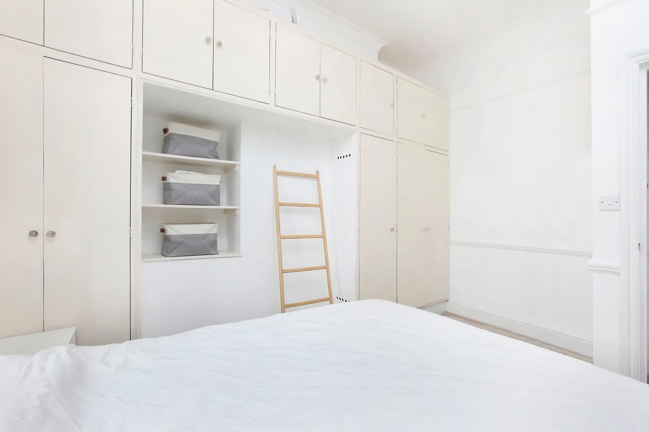 Clapham Common South Side, Clapham, SW4, photo 10